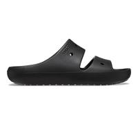 Crocs Sandales Classic V2 U Noir EU 36-37