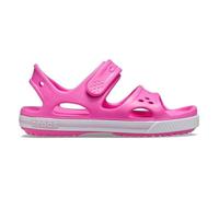 Sandales Crocs Crocband Ii Sandal - 23