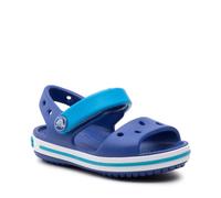 Sandales Crocs Crocband Sandal Kids 12856 - Bleu Marine - 27 1/2