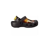 Sandales Crocs CROCS LICENCE 26