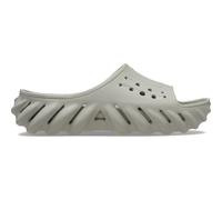 Sandales Crocs Echo Gris 38/39