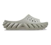 Sandales Crocs Echo - Gris - Homme - 42/43 - Légères et Confortables 38/39