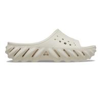 Sandales Crocs Echo - Homme - Stucco - Légères et Confortables - Semelle en LiteRide™ 37/38