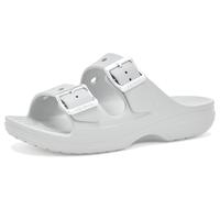 Sandales Crocs Femme Classic Saturday, 10