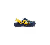 Sandales Crocs FL BATMAN PATCH CLOG K 34/35