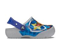 Sandales Crocs Fl Paw Patrol Patch