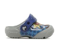 Sandales Crocs Fl Paw Patrol Patch