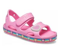 Sandales Crocs Fun Lab Rainbow Sandal Kids - 20