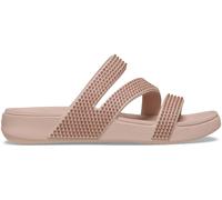 Sandales Crocs Getaway Gems à bretelles