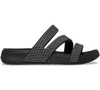 Sandales Crocs Getaway Gems à bretelles
