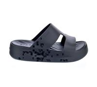 Crocs Mule 'Getaway' noir, Taille 38-39