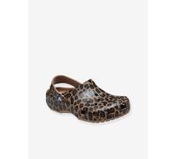Sandales Crocs Marron 33/34