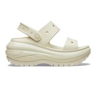 Sandales Crocs Mega Crush Blanc 42/43