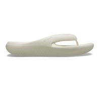 Sandales Crocs Mellow Recovery - Bone - Homme - 41/42 - LiteRide™ 43/44
