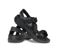 Sandales Crocs Quick Trail Noir 46/47