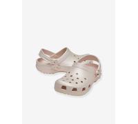 Sandales CROCS rose 27/28