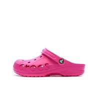 Sandales Crocs Roses Fushia Mixte Baya 37/38