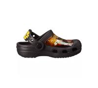Crocs Creative Crocs Star Wars Clog Kids, Sabots Mixte Enfant, Multicolore (Multi) 24/26 EU