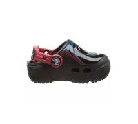 Sandales Crocs Sandales Crocs Noir 24/25