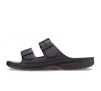 Sandales Crocs Saturday Sandal W 36/37