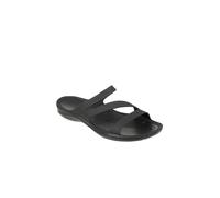 Sandales Crocs Swiftwater