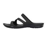 Sandales Crocs Swiftwater