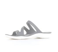 Sandales Crocs Swiftwater