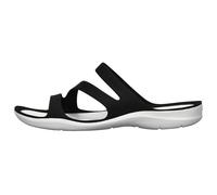Sandales Crocs Swiftwater - 42/43