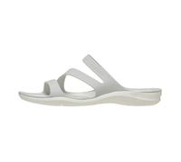 Crocs Swiftwater Sandals Blanc EU 39-40 Femme