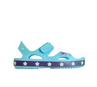 Sandales Crocs Unicorn Charm - 19