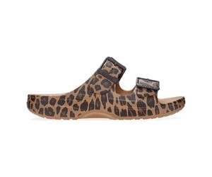 Sandales Crocs Womens Animal Sandal 41/42