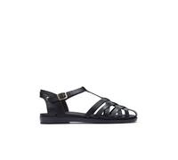 Sandales croisées femme Pikolinos Formentera 36