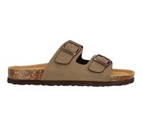 Sandales Cruz Whitehill Marron 39
