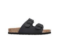 Sandales Cruz Whitehill Noir 41