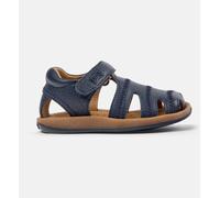 Camper Bicho Fw Sandals Bleu EU 22 Enfants