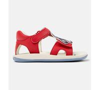 Camper TWS by Moomin Sandals EU 23