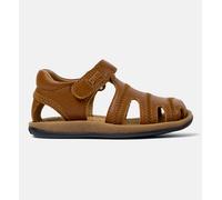 Camper Kids - Des sandales. BLU 25