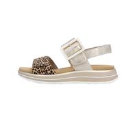 Remonte Sandales femme D1J53 Multicolore Taille 37