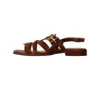 Sandales Cuir Emilie Karston Ariette