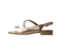 Sandales Cuir Emilie Karston Ashley