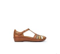 Sandales cuir femme Pikolinos Vallarta 38