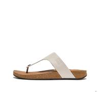 Sandales cuir FitFlop Iqushion 44