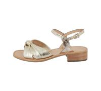 Sandales Cuir Les Tropeziennes Hirka