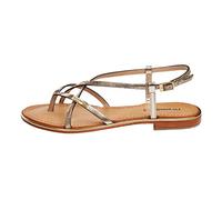 Sandales et nu-pieds Les Tropéziennes par M Belarbi Monaco pour Femme 36