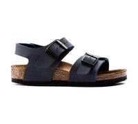 Birkenstock New York Kids BS 0087771, Sandales - 28 EU