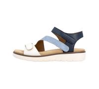 Remonte Dorndorf Chaussures D2050 Taille 38