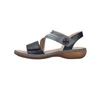 Rieker - 65964