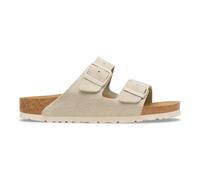 Birkenstock Arizona Leve Narrow Fit Sandals Beige EU 36