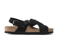 Sandales femme Birkenstock Tulum Noir 35 Étroit