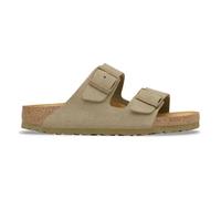 Birkenstock Mules Arizona femmes beige Taille 40